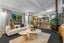 311A New Brighton Road, Burwood, Christchurch - Carousel 4