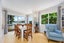 238 Wade River Road, Wade Heads, Whangaparaoa - Carousel 7