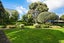 10/73 Anzac Street, Takapuna, Auckland - Carousel 20