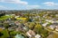 31 Beatty Road, Pukekohe, Pukekohe - Carousel 17
