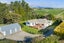 158 Akers Road, Linton, Palmerston North - Carousel 35
