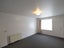 2/36 Geraldine Street, Edgeware, Christchurch - Carousel 13