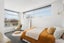 8 Pewter Place, Northwood, Christchurch - Carousel 15
