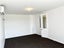 5 Opoia Drive, Awhitu - Carousel 5