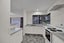 26B Cloten Road, Stratford, Stratford - Carousel 5