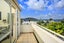 2/1 Waitemata Road, Hauraki, Auckland - Carousel 15