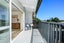 2/36 Exmouth Road, Northcote, Auckland - Carousel 3