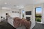 4 Florence Drive, Lincoln, Lincoln - Carousel 12