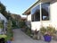 804A Victoria Street, Parkvale, Hastings - Carousel 4