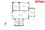 9 Derby Street, Wairio, Otautau - Carousel 32