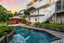 127 Mellons Bay Road, Mellons Bay, Auckland - Carousel 37