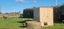 82 Jefferis Road, Waerenga - Carousel 15