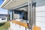 15 Aranui Avenue, Waitarere Beach, Levin - Carousel 3
