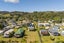44 Marine Parade, Cooks Beach, Whitianga - Carousel 35