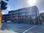 402/282 Madras Street, Christchurch Central, Christchurch - Carousel 1