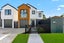 70A Hutchinsons Road, Bucklands Beach, Auckland - Carousel 1
