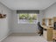 9A Bronte Place, Leamington, Cambridge - Carousel 19