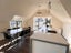 5 Luxton Place, Mount Pleasant, Christchurch - Carousel 3