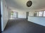 50 Watt Livingstone Road, Westmere, Whanganui - Carousel 4