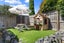 49 Curtis Street, Stoke, Nelson - Carousel 26