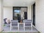 82 Puhirake Crescent, Pyes Pa, Tauranga - Carousel 5