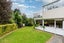 9 Blantyre Road, Wakari, Dunedin - Carousel 22