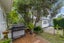 97 Stott Avenue, Birkdale, Auckland - Carousel 17