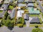 45 Abbot Street, Waverley, Invercargill - Carousel 33