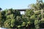 460A Devon Street West, Lynmouth, New Plymouth - Carousel 20