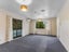 94 Omapere Street, Whitby, Porirua - Carousel 5