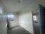 2/148 James Street, Whakatane, Whakatane, Bay Of Plenty - Carousel 11