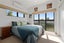 2 Tautaiao Lane, Opaheke, Papakura - Carousel 13