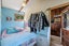 31 Council Hill Road, Little River, Little River - Carousel 10