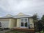 1/7 Orlando Crescent, Waimairi Beach, Christchurch - Carousel 8