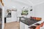 1/16 Sunset Street, Hilltop, Taupō - Carousel 7