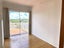 14 Sunnyfield Crescent, Glenfield, Auckland - Carousel 3