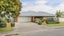 103 Pages Road, Allenton, Ashburton - Carousel 1