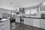37A Sunnyvale Street, Bell Block, New Plymouth - Carousel 3