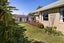 31B Litchfield Street, Redwoodtown, Blenheim - Carousel 3