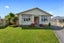 58 Matene Street, Otaki - Carousel 23