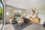 80 Landing Drive, Pyes Pa, Tauranga - Carousel 3