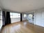 2/3 Rose Street, Maeroa, Hamilton - Carousel 7