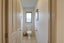 9 The Stables, Woodend, Woodend - Carousel 8