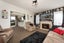 16 Brown Terrace, Foxton Beach, Foxton - Carousel 7
