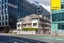42/146 Fanshawe Street, Auckland Central, Auckland - Carousel 1