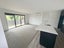 11A Vogel Street, Levin, Levin - Carousel 2