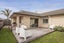14 Grabella Place, Papamoa Beach, Papamoa - Carousel 7