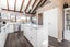 47 Muir Avenue, Halswell, Christchurch - Carousel 6