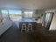 115 Queens Road, Waikanae Beach, Waikanae - Carousel 3