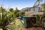 37 Antonio Street, Stratford - Carousel 46